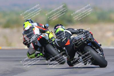 media/Oct-01-2023-SoCal Trackdays (Sun) [[4c570cc352]]/Turn 14 Backside (1120am)/